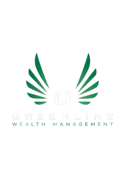 Greenline Wealth Management